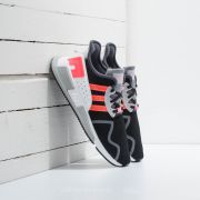 Adidas ah2231 discount