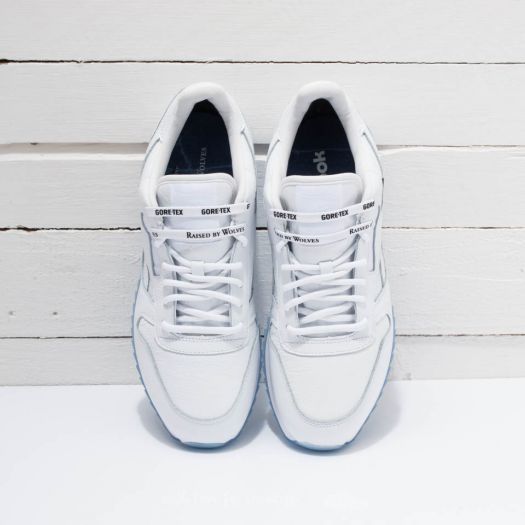 Reebok x raised by wolves deals