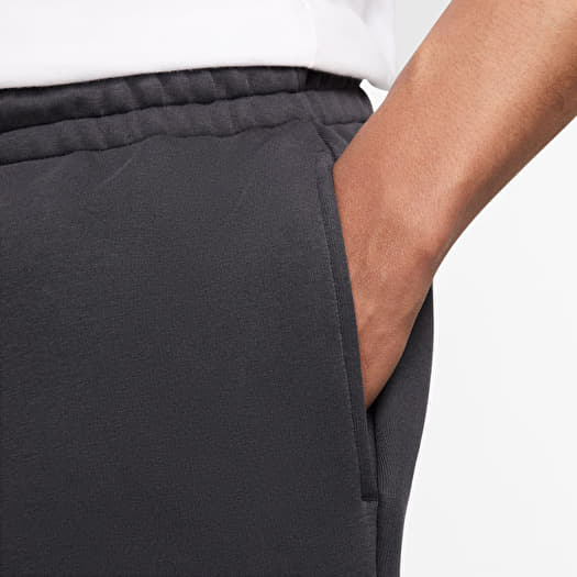 mens tech fleece pants