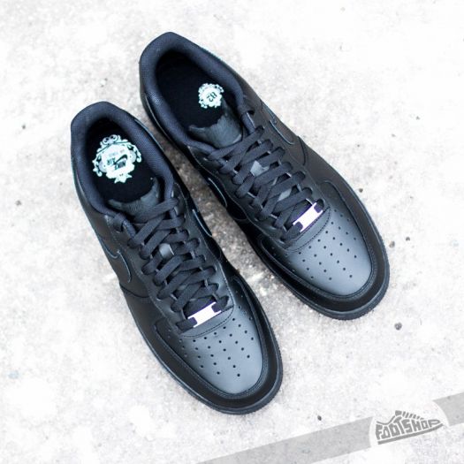 nike air force 1 dress shoes