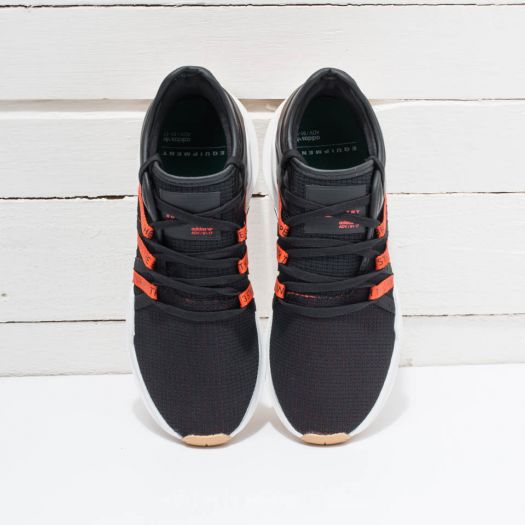 Eqt racing deals adv w black