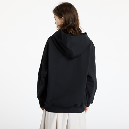 Hoodies and sweatshirts Y-3 French Terry Zip Hoodie UNISEX