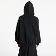 【Y3】U CUTLINE HOODIE◆JN7131 adidas Y-3 Cut Line Hoodie - Black | Free Shipping with