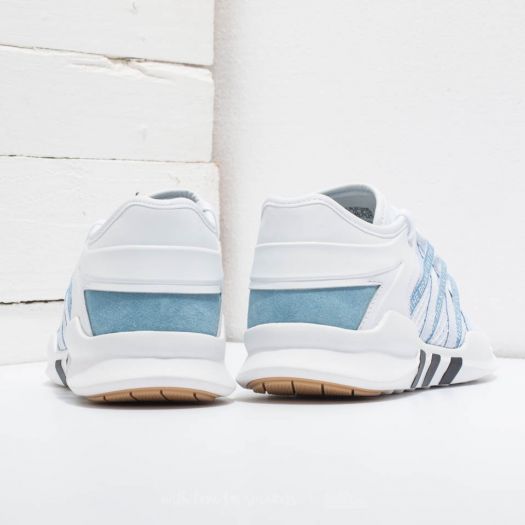 Originals women's eqt adv racing shoe top