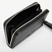 希少 ネイタルデザイン UFO CLUB ver GAMAno Wallet 178817356_o2.jpg?
