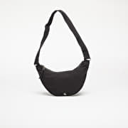 Calvin Klein Jeans Luna Nylon Sling Bag Black