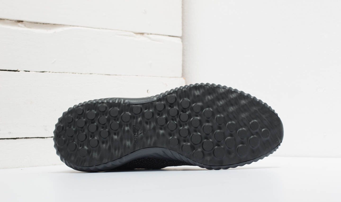 Men's shoes adidas Alphabounce EM M Core Black/ Core Black/ Core Black