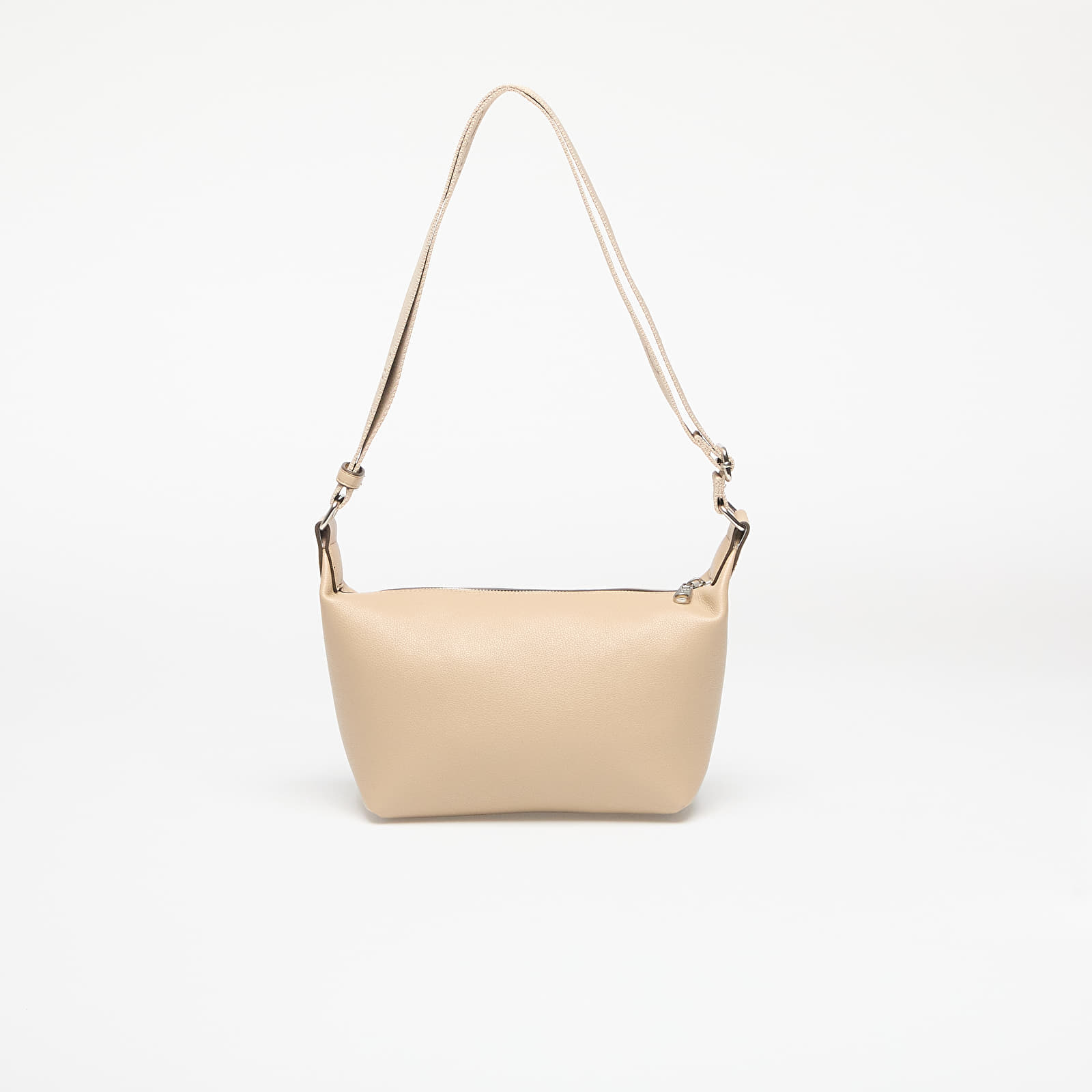 Crossbody táskák Calvin Klein Jeans Ultralight Shoulder Bag Gray