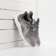 Men s shoes adidas Alphabounce EM M Grey Three Grey Two Dgh Solid Grey Footshop