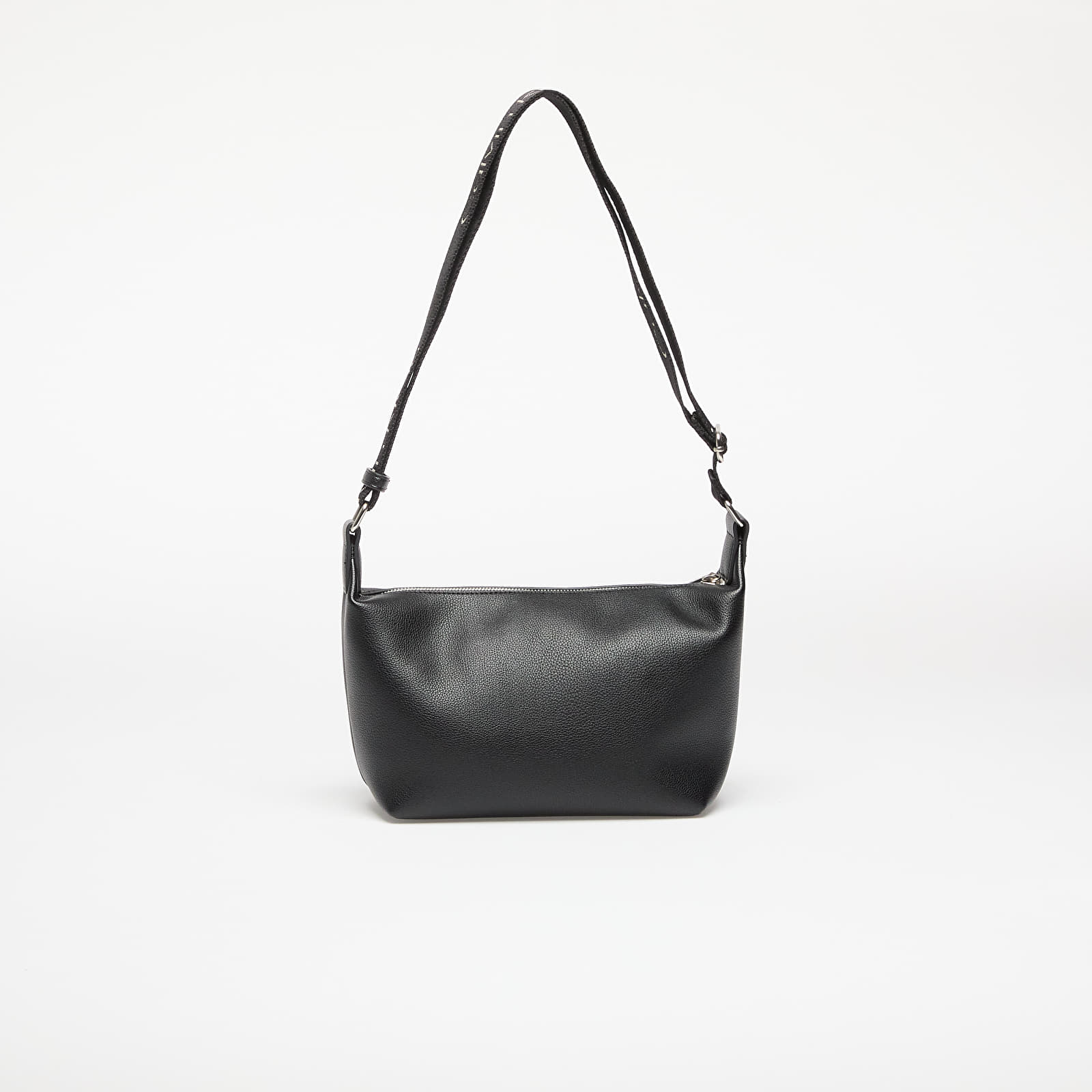 Taschen  Calvin Klein Jeans Ultralight Shoulder Bag Black