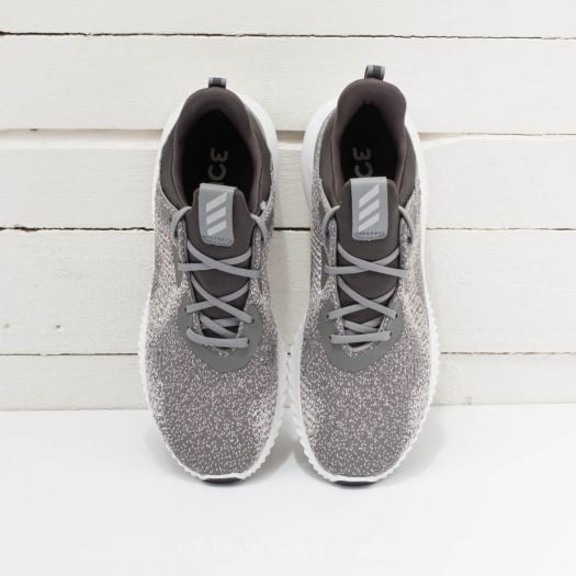 adidas Alphabounce EM M