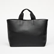 Calvin Klein Jeans Ultralight Tote Black