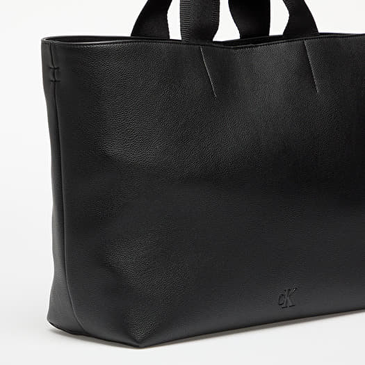 【 】CKJ Ultra Light Tote Bag 4K3132G_UB1_main