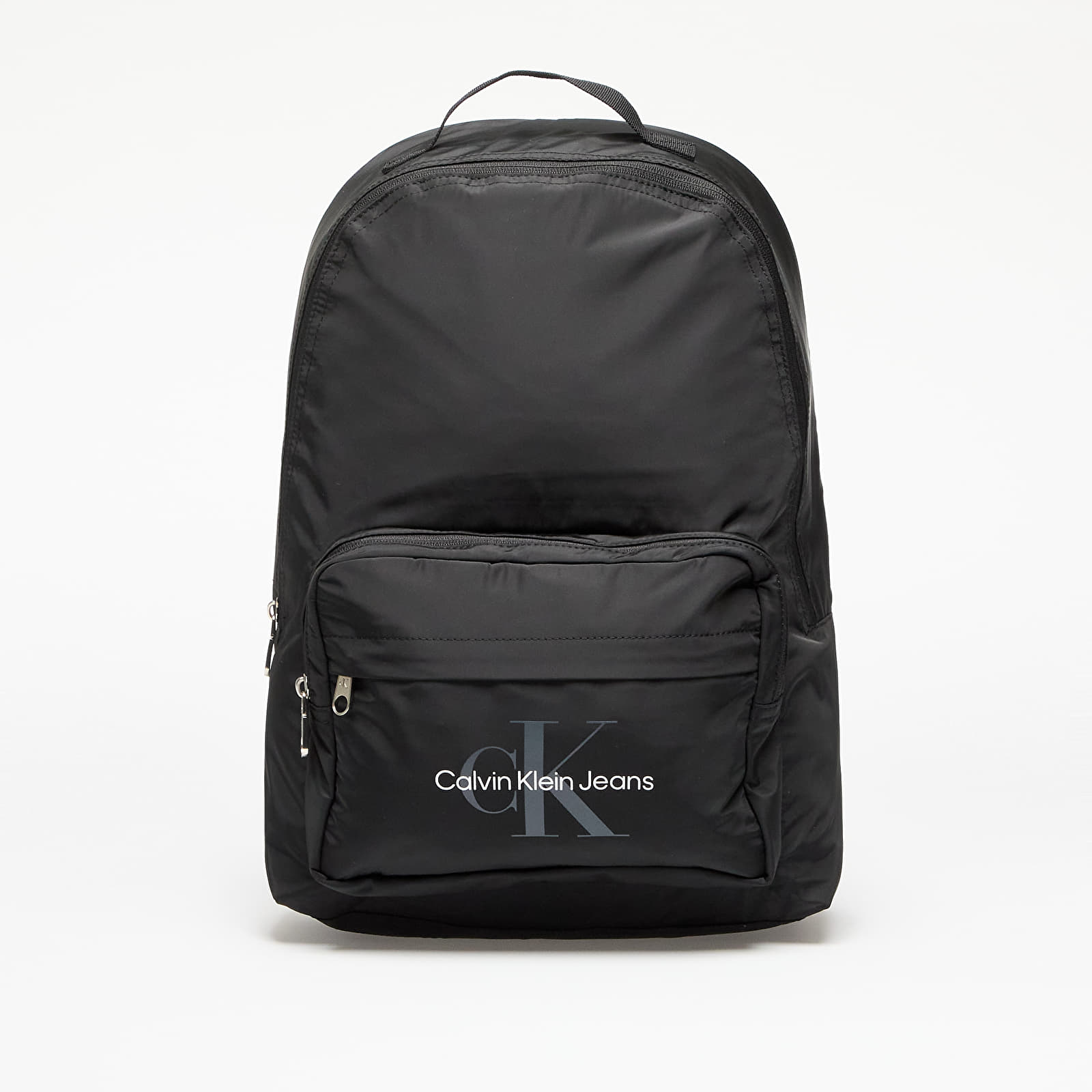 Hátizsákok Calvin Klein Jeans Sport Essentials Backpack Black
