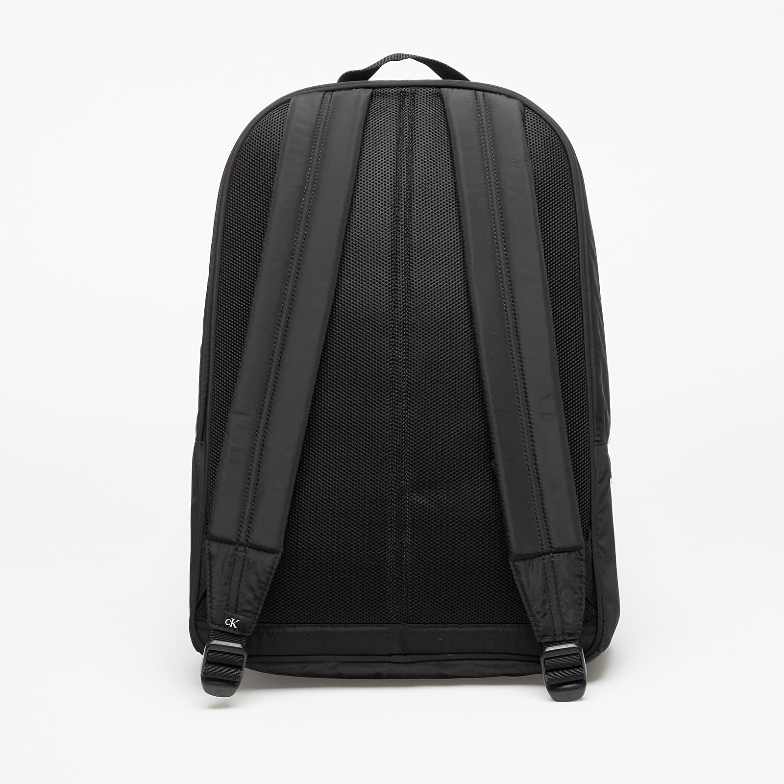 Hátizsákok Calvin Klein Jeans Sport Essentials Backpack Black