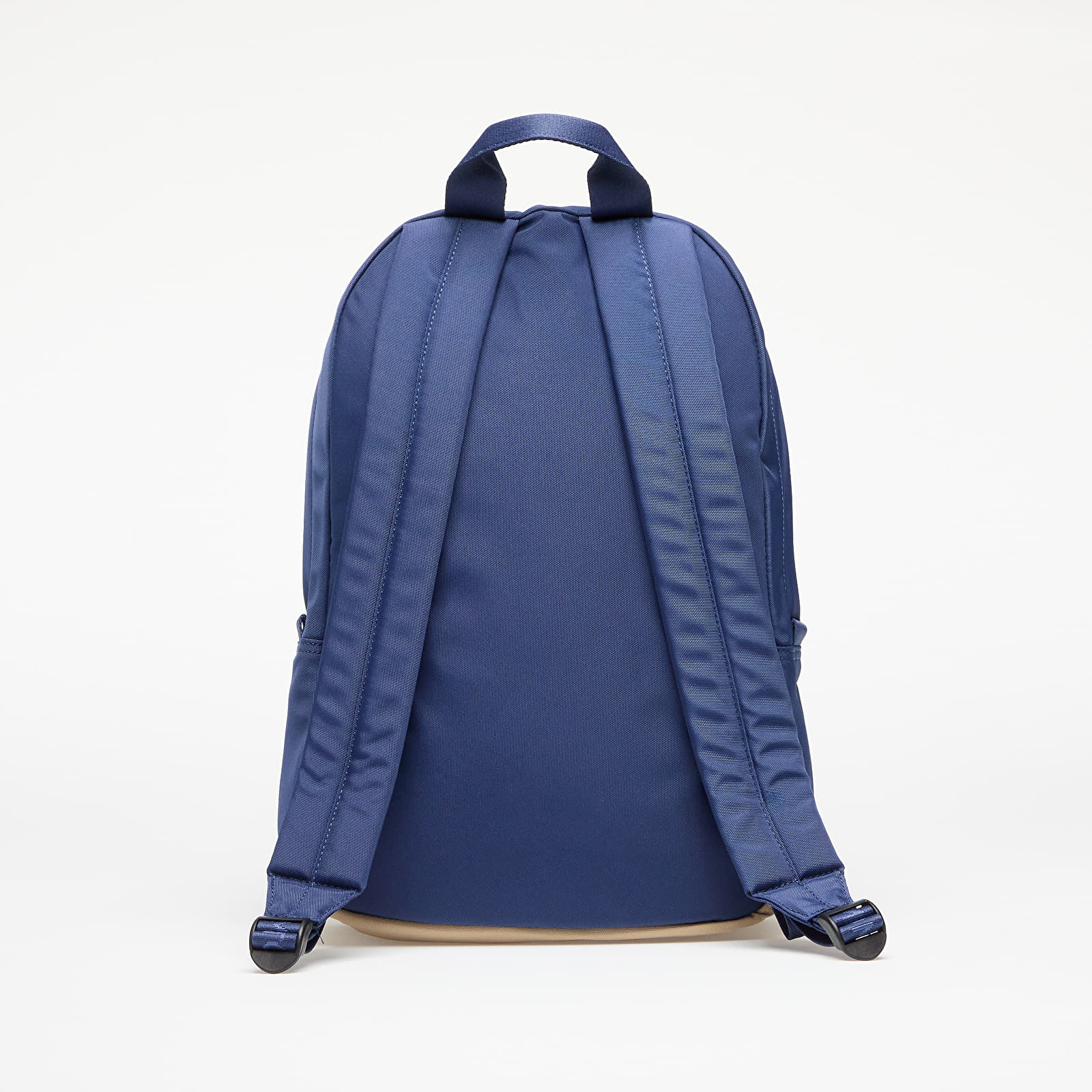 Batohy Tommy Jeans Essential Daily Dome Backpack Blue