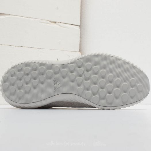 Alphabounce argento adidas new arrivals