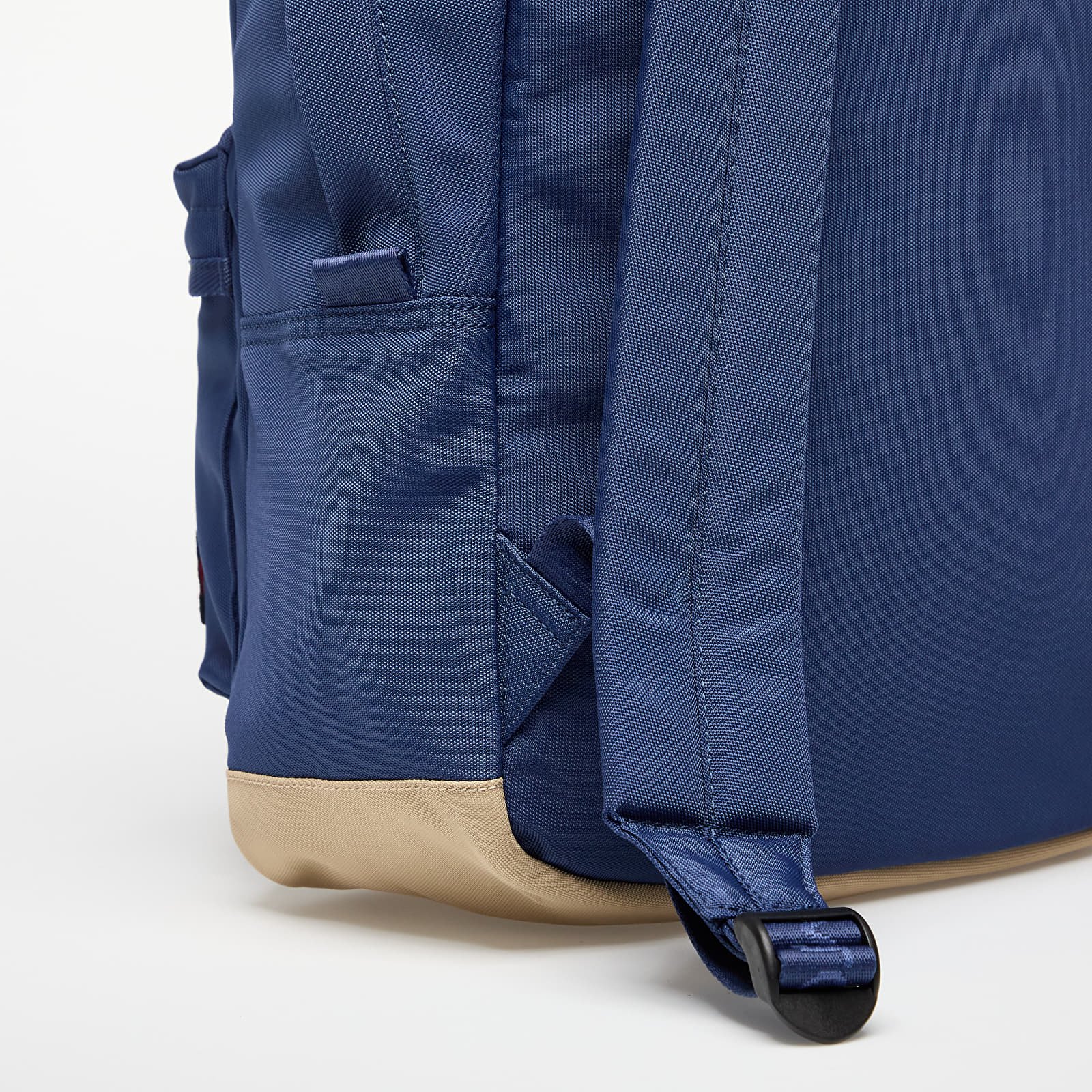 Batohy Tommy Jeans Essential Daily Dome Backpack Blue