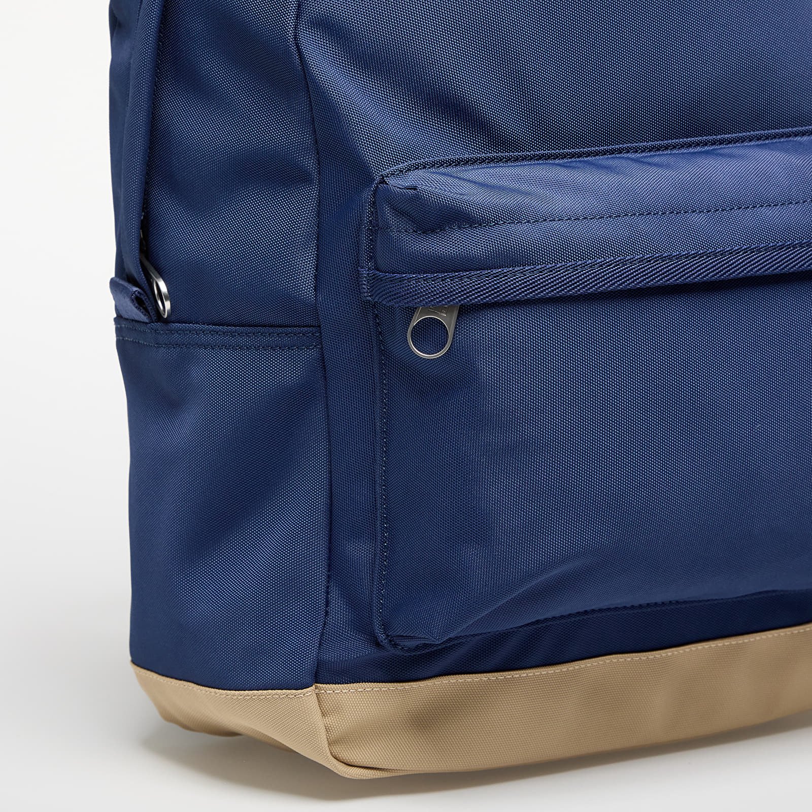Batohy Tommy Jeans Essential Daily Dome Backpack Blue