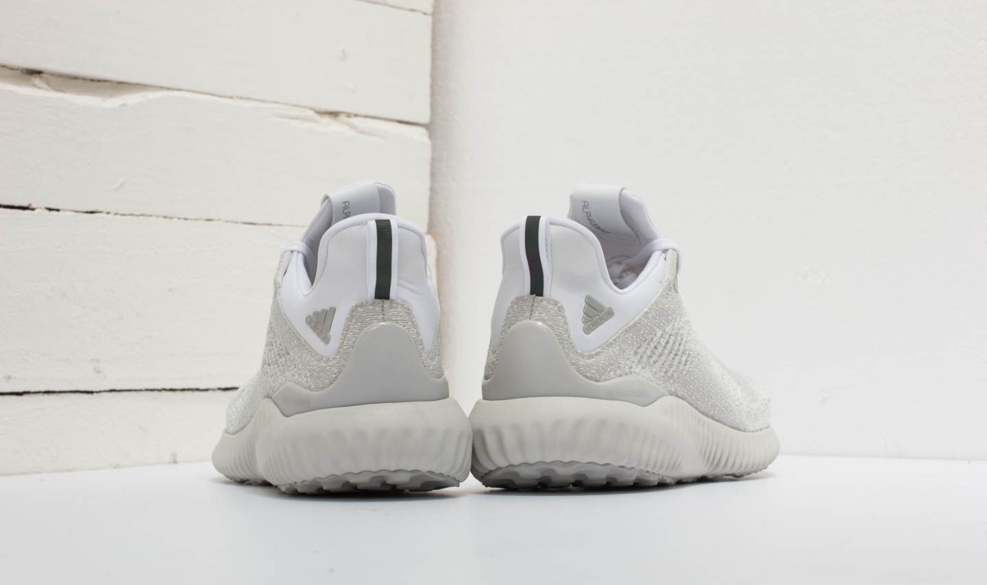 Adidas alphabounce tubular new arrivals