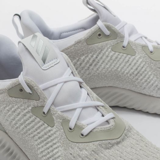 Adidas men's sales alphabounce em