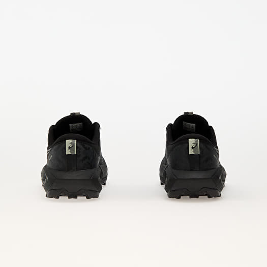 Жіноче взуття Asics Gel-Trabuco 13 Gtx Balck/ Graphite Grey