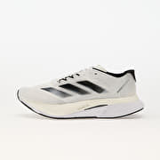 adidas Adizero Boston 12 M Ftwr White/ Core Black/ Night Met.