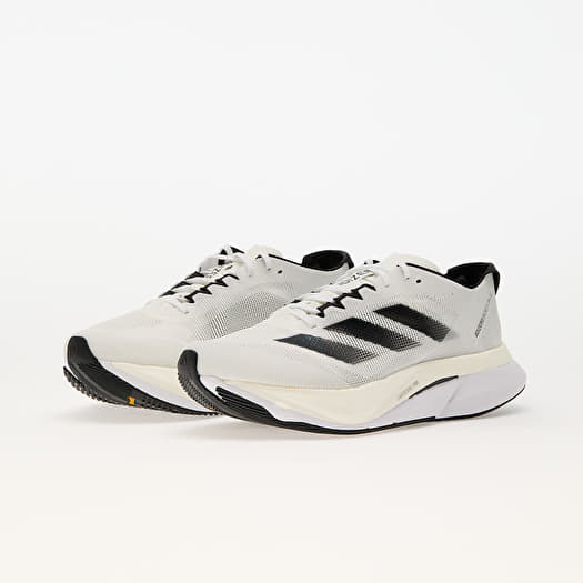 adidas gazelle silver green womens Adidas Child Size 12 Gray Sneakers main image 1