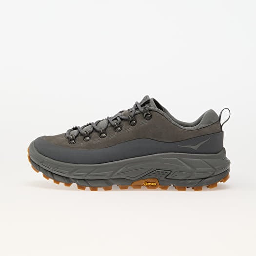 Hoka® U Tor Summit Asteroid/ Satelite Grey
