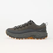 Hoka® U Tor Summit Asteroid/ Satelite Grey