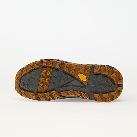 Spire Stone  スパイア ストーン Hoka® U Tor Summit Asteroid/ Satelite Grey | Footshop