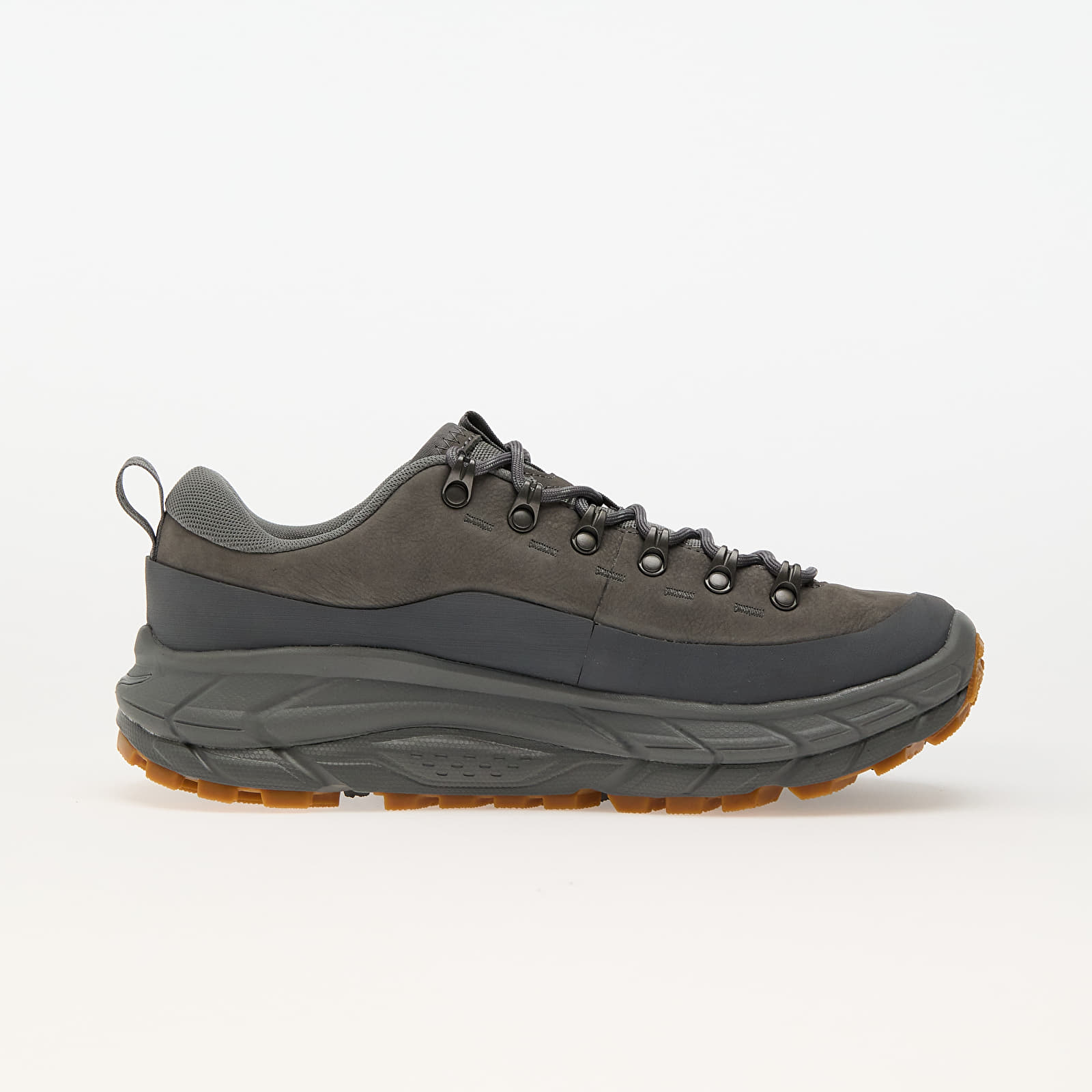 Men's shoes Hoka® U Tor Summit Asteroid/ Satelite Grey