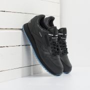 Reebok raised by wolves deals