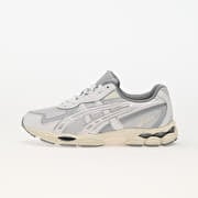 Asics Gel-NYC 2055 Glacier Grey/ White