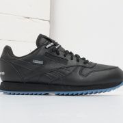 Reebok raised by wolves black new arrivals