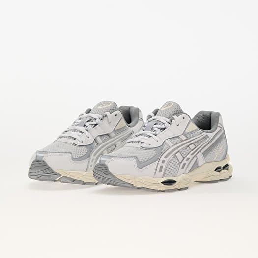 Încălțăminte și sneakerși pentru bărbați Asics Gel-NYC 2055