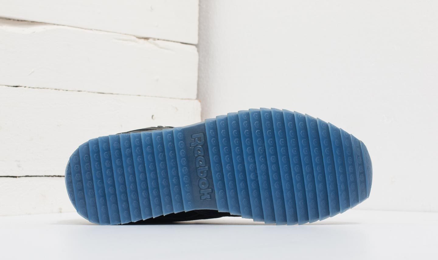 Reebok raised by wolves blue deals