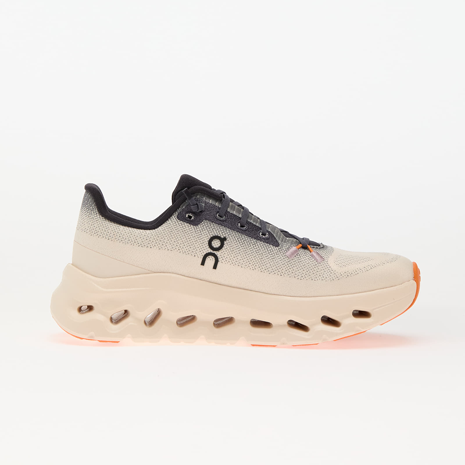 Zapatillas mujer On W Cloudtilt Iron/ Dew