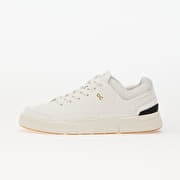 On W The Roger Centre Court White/ Black