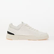 Women's shoes On W The Roger Centre Court White/ Black | Footshop