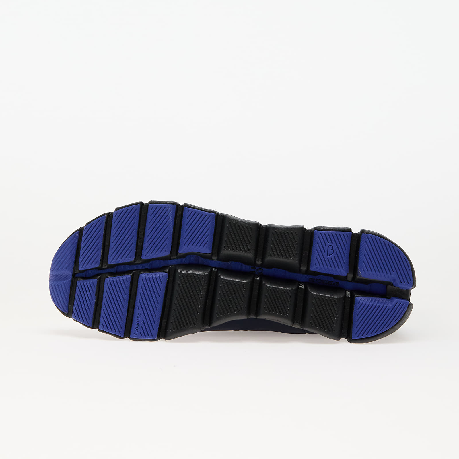 Men's shoes On M Cloud X 3 AD Midnight/ Indigo