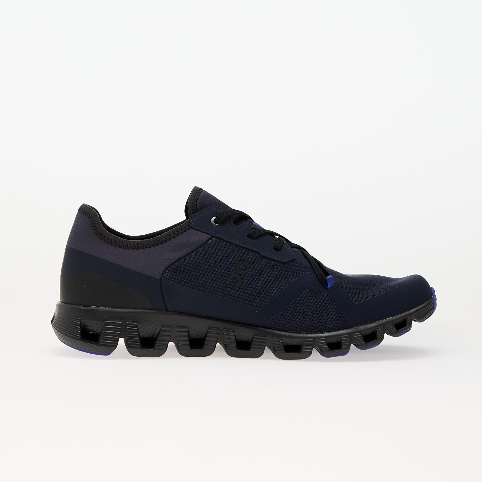 Men's shoes On M Cloud X 3 AD Midnight/ Indigo