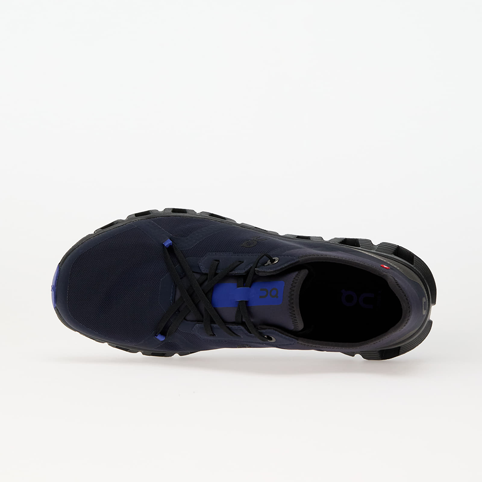 Men's shoes On M Cloud X 3 AD Midnight/ Indigo