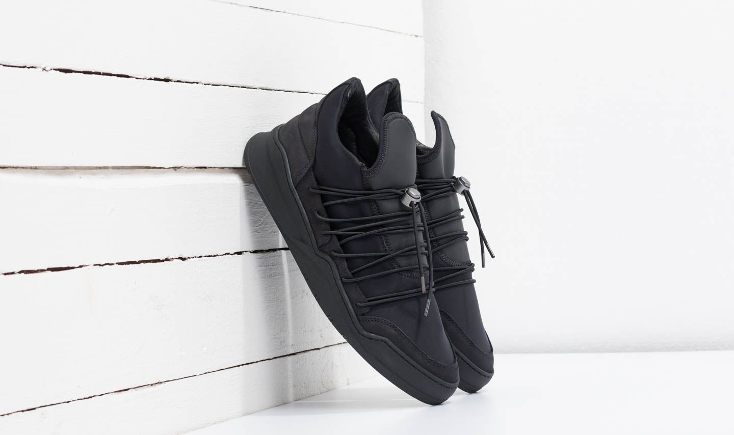 Filling pieces low top lee deals
