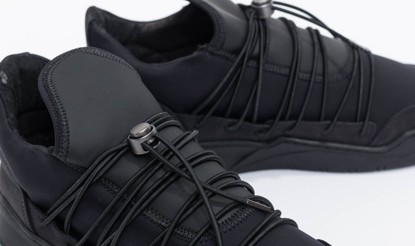 Filling pieces low top lee shop