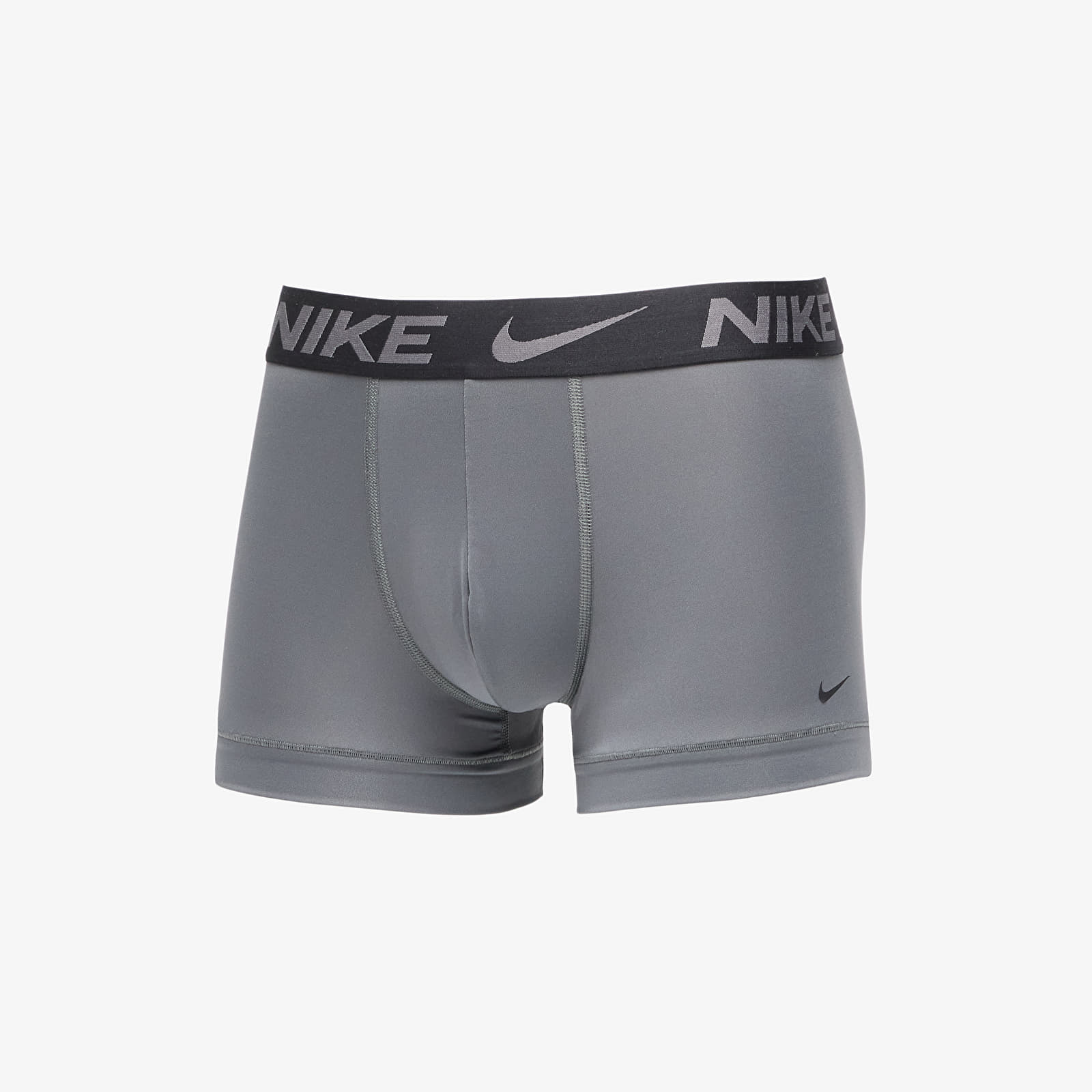 Boxer shorts Nike DRI-FIT Essential Micro Trunk 3-Pack Multicolor