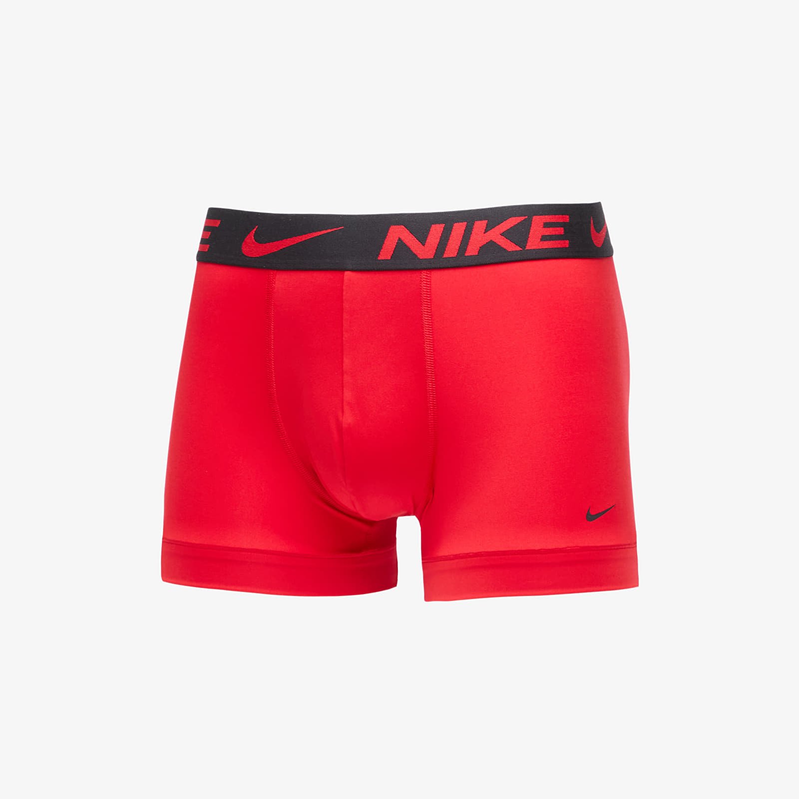 Boxer shorts Nike DRI-FIT Essential Micro Trunk 3-Pack Multicolor