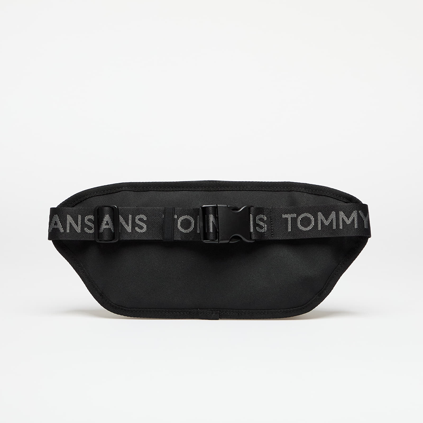 Gürteltaschen Tommy Jeans Essential Daily Bumbag Black