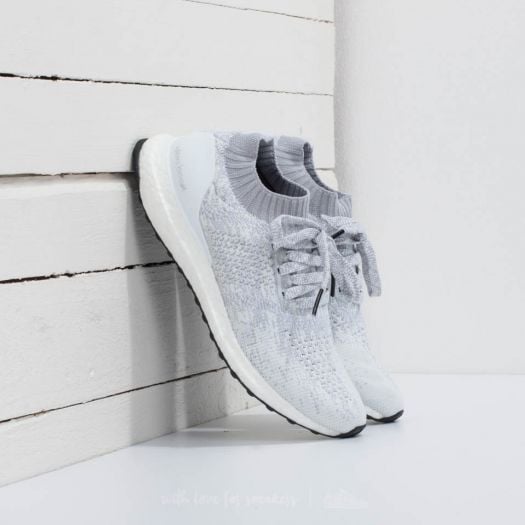 Adidas da9157 best sale
