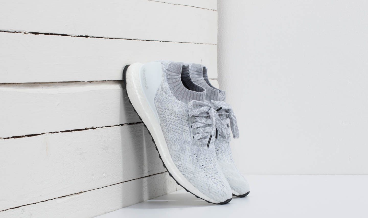 Da9157 adidas outlet